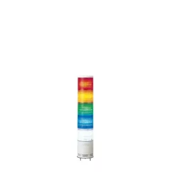 Schneider Electric Harmony  Fényoszlop modul