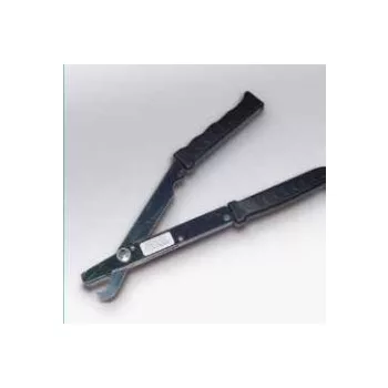 Csatorna vágó kézi szerszám