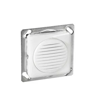 Legrand Galea Life csengők / berregők