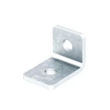 OBO BETTERMANN (VBS) Összekötő sarokelem