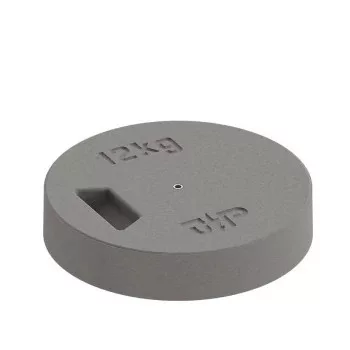 J.Pröpster beton lábazatok