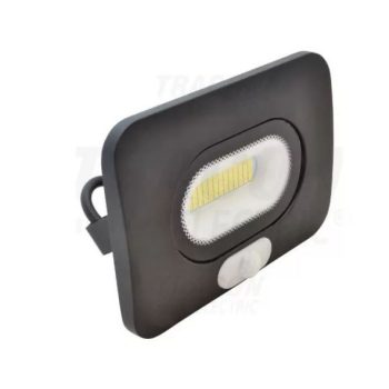 Mozgásérzékelős LED-es kültéri fényvetők (hidegfehér) (IP65) RSMDL