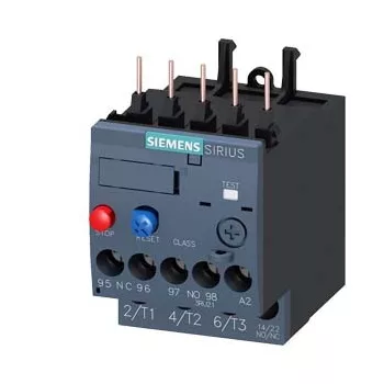 Siemens