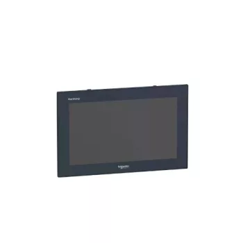 Schneider Electric Magelis S-Panel Pc