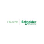 Schneider ipari csatlakozók
