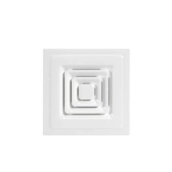 Legrand Program Mosaic berregő, csengő