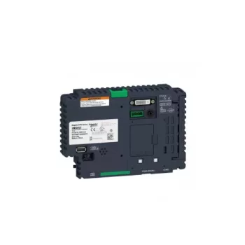 Schneider Electric Hmi box modul