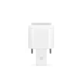 G23 foglalathoz Osram fényforrások