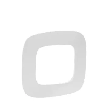 Legrand Valena Allure keretek