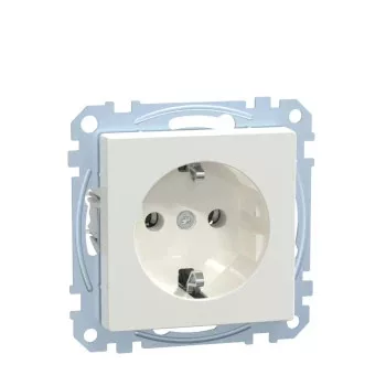 Schneider Electric Merten csatlakozó aljzatok,dugaljak