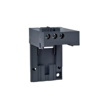 Schneider Electric Easypact Hőfokvédelmi relé kiegészítők