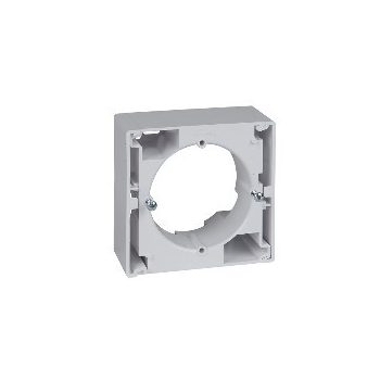 Schneider Electric Sedna kiemelőkeretek