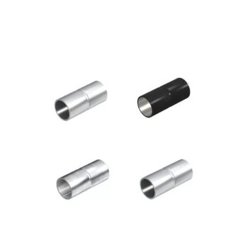 OBO BETTERMANN (VBS) Összekötők védőcsőhöz menet nélkül