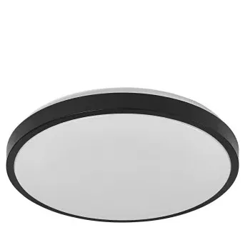 LEDVANCE LED-es mennyezeti lámpák