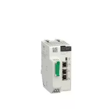 Schneider Electric programozható logikai vezérlők (PLC, PAC)