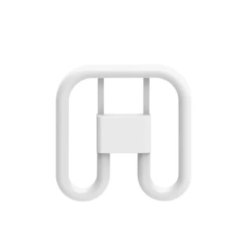 GR8 foglalathoz Osram fényforrások