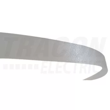 Búra alumínium profilhoz