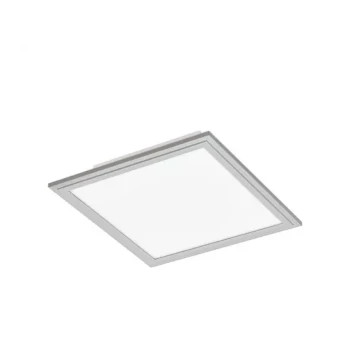 raszterbe építhető lámpa LED mennyezeti lámpa