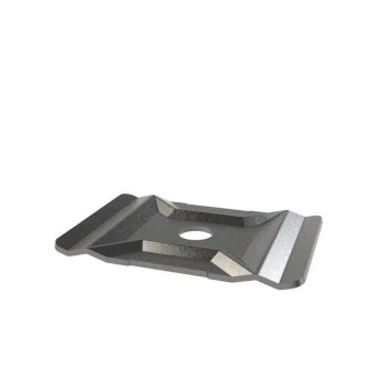 Basor hálós kábeltálcához mennyezeti tartók menetes szárhoz / tüzihorganyzott acél (FT / GC) ( BASORFIL)