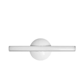 LEDVANCE LEDstixx hordozható LED pálca (elemes)