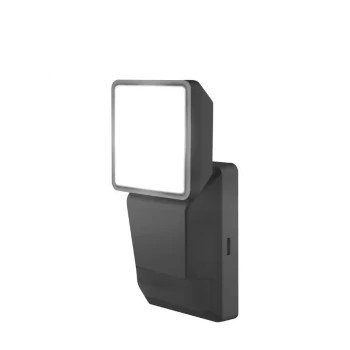 LEDVANCE ENDURA PRO SPOT SENSOR Mozgásérzékelős fényvetők (IP55)