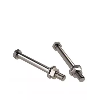 Basor PVC kábeltálcához összeszerelő szett CT2 (BASORPLAST)