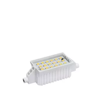Kanlux LED-es fényforrások R7s-es foglalattal