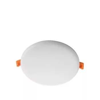 Kanlux AREL IP65/20 kör alakú beépíthető LED panelek