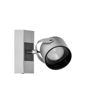 LEDVANCE DECOR SPOT JUPITER LED-es lámpatestek