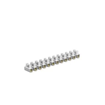 OBO BETTERMANN (VBS) Többtagú sorkapocs 80CE ( Polipropilén )