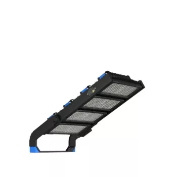 SIMOTRADE kültéri reflektorok