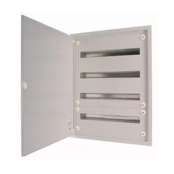 Eaton installációs elosztók