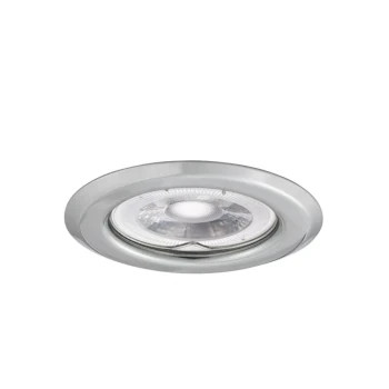 Kanlux ARGUS beépíthető SPOT lámpatestek