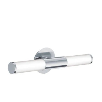 beltéri IP44 fali lámpa