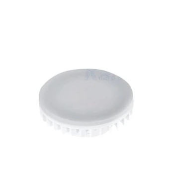 Kanlux LED-es fényforrások GX53 foglalattal