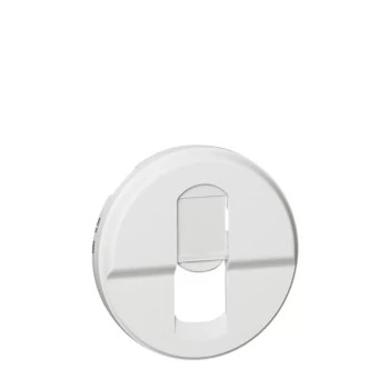 Legrand Céliane informatikai csatlakozóaljzatok (RJ45)