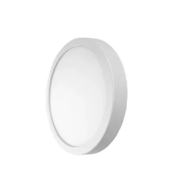 LED fali lámpatest, MFP széria