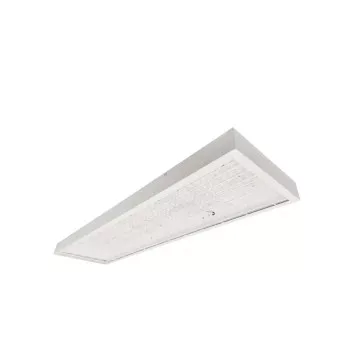 SIMOTRADE ST SPORT LED csarnokvilágítók