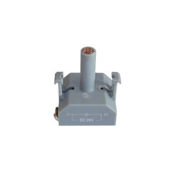 NYG2 Világító (LED-es) egység