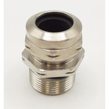 WADI BN fém tömszelencék