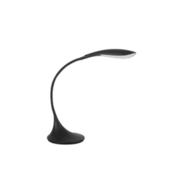 Kanlux FRANCO asztali lámpák