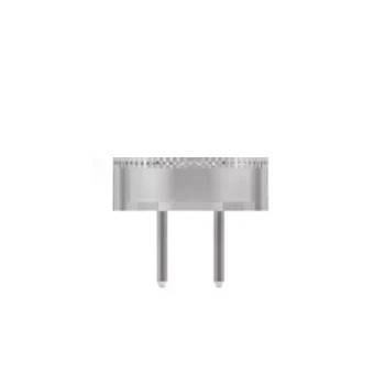 GY6.35-es foglalathoz Osram fényforrások