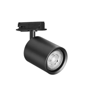 LEDVANCE sínes lámpatestek