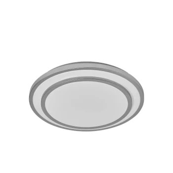 LEDVANCE ORBIS BERLIN beltéri mennyezeti LED lámpatestek