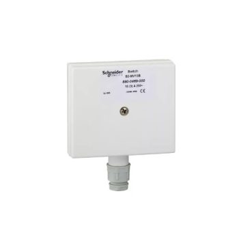 Schneider Electric Épület automatizálási felszerelések, tartozékok