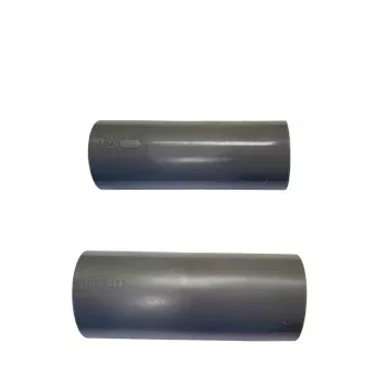 Symalen hajlékony védőcső toldók