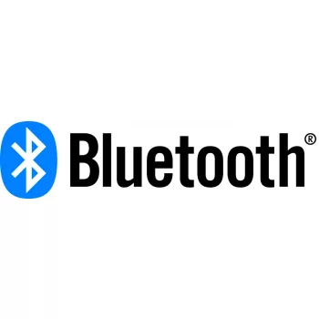 SMART+ Termékek okosotthonokhoz Bluetooth-technológiával