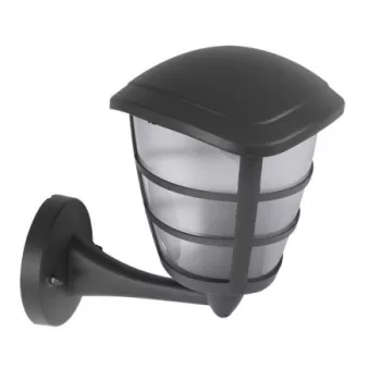 Egyéb foglalatos falikar