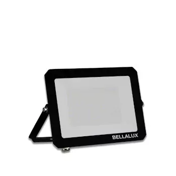 BELLALUX LED reflektor