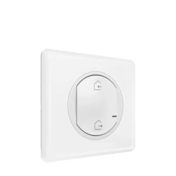 Legrand Netatmo Szcenárió kapcsoló Céliane